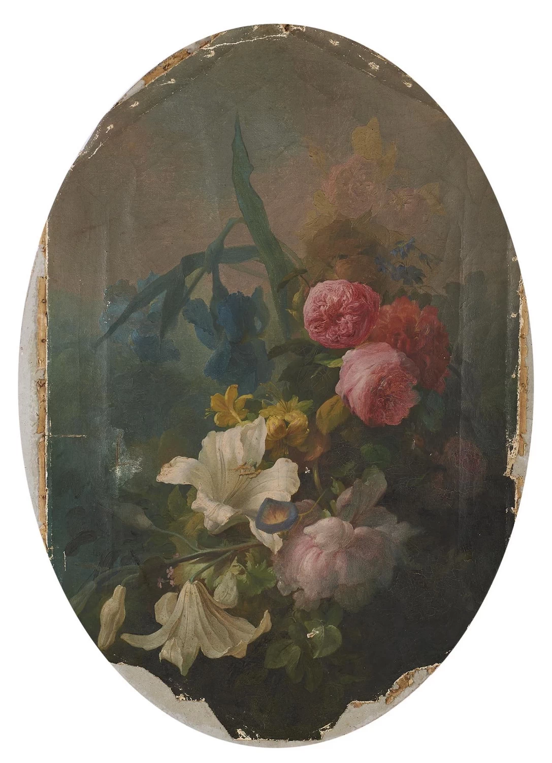 Fiori